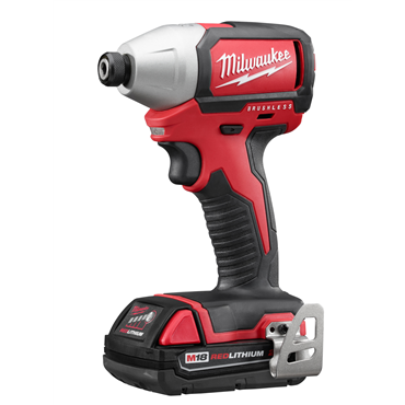Milwaukee Tool2750-22CT