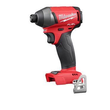 Milwaukee Tool2753-20