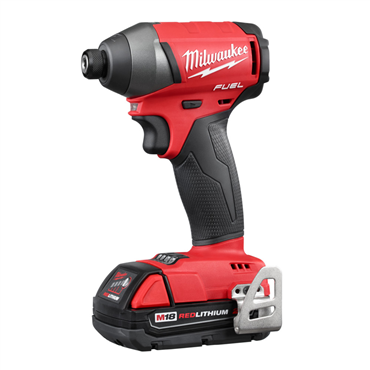 Milwaukee Tool2753-22CT