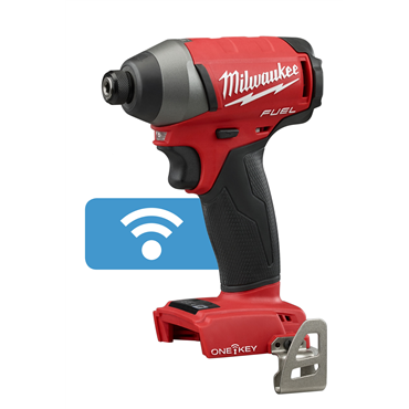 Milwaukee Tool2757-20