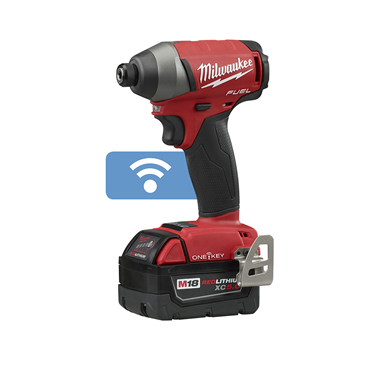Milwaukee Tool2757-22