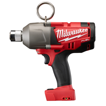 Milwaukee Tool2765-20