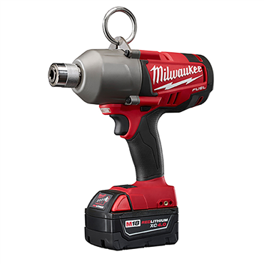 Milwaukee Tool2765-22