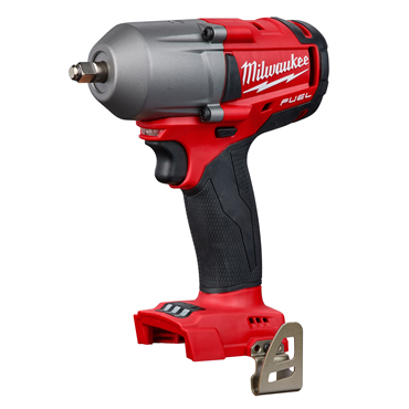 Milwaukee Tool2852-20