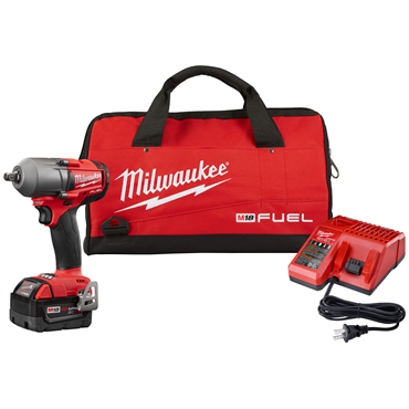 Milwaukee Tool2860-21