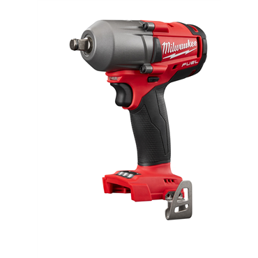 Milwaukee Tool2861-20