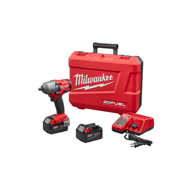 Milwaukee Tool2861-22