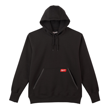 Milwaukee Tool350B-2X