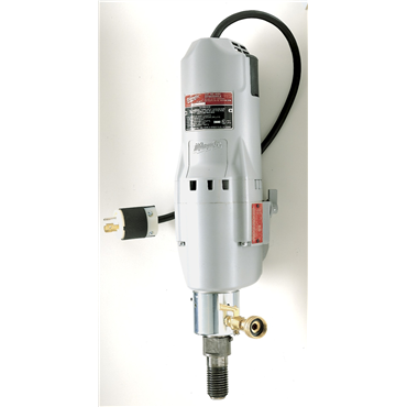 Milwaukee Tool4090