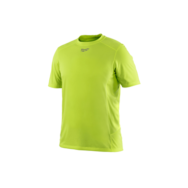 WorkSkin™ Light Weight Performance Shirt