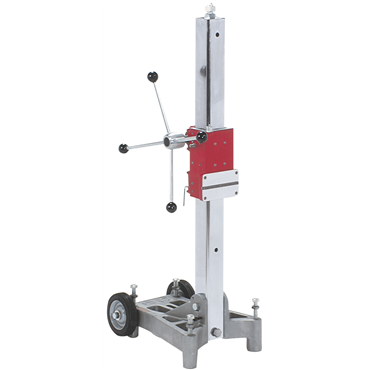 Diamond Coring Base Stands