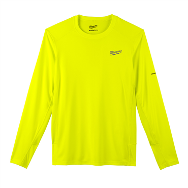 Milwaukee Tool415HV-2X