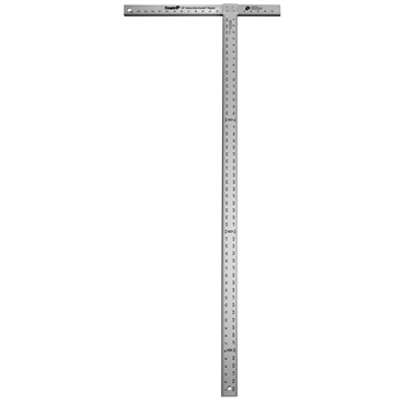 Milwaukee Tool418-54