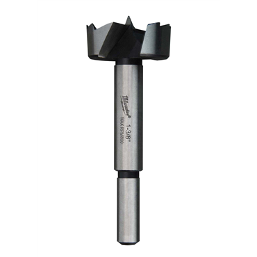 Milwaukee Tool48-14-1376