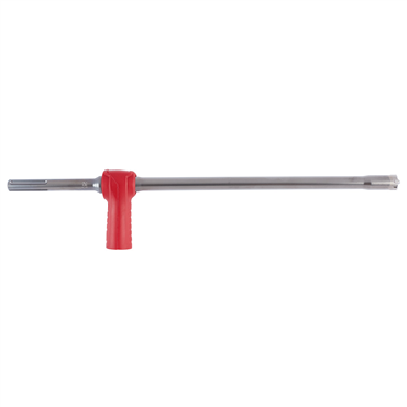 Milwaukee Tool48-20-2156