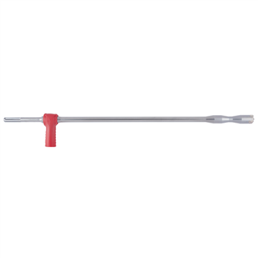 Milwaukee Tool48-20-2172