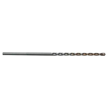 Milwaukee Tool48-20-8805