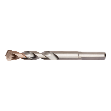 Milwaukee Tool48-20-8840