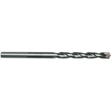 Milwaukee Tool48-20-8845