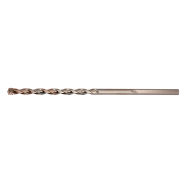 Milwaukee Tool48-20-8811