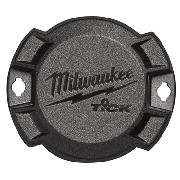 Milwaukee Tool48-21-2000