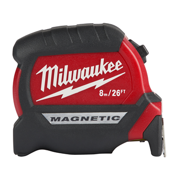 Milwaukee Tool48-22-0126
