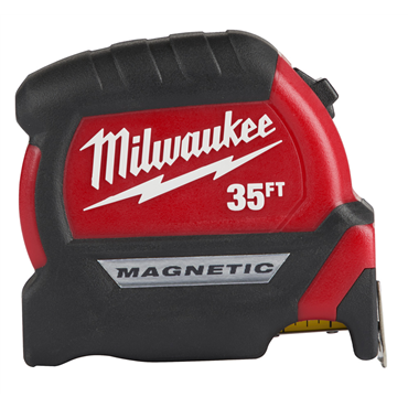 Milwaukee Tool48-22-0135