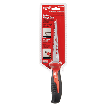 Milwaukee Tool48-22-0304