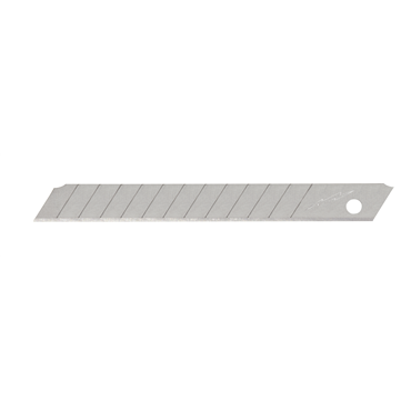 Milwaukee Tool48-22-1109