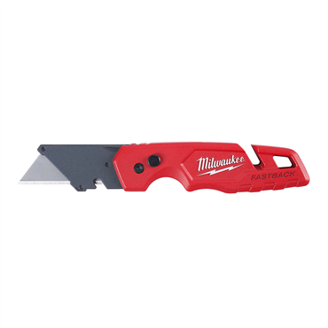 Milwaukee Tool48-22-1501