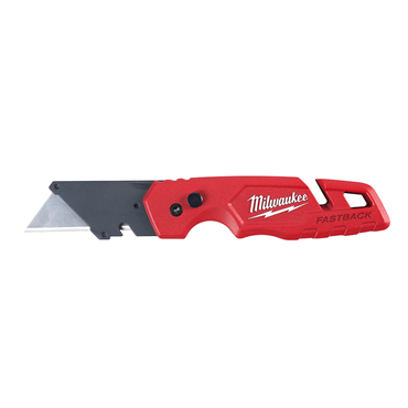 Milwaukee Tool48-22-1502