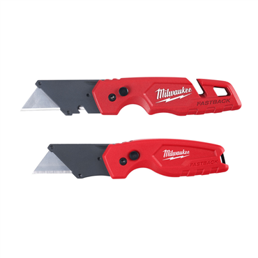 Milwaukee Tool48-22-1503