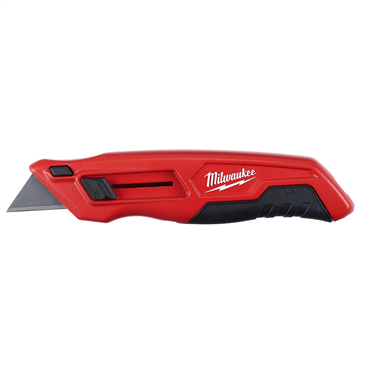 Milwaukee Tool48-22-1510