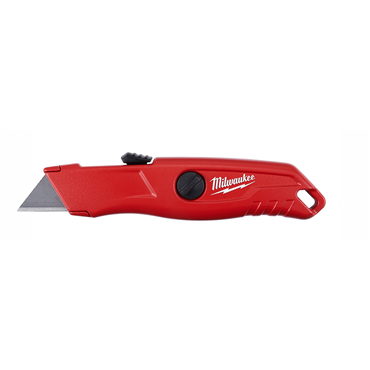 Milwaukee Tool48-22-1512