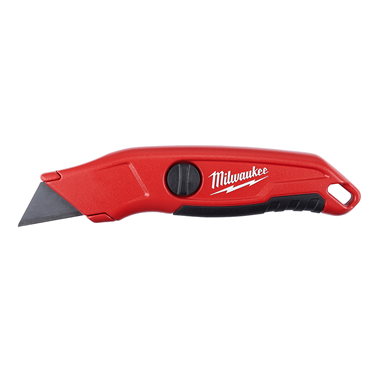 Milwaukee Tool48-22-1513