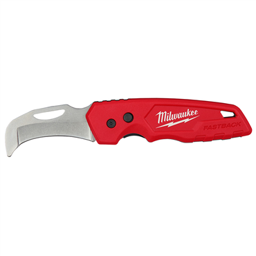 Milwaukee Tool48-22-1526