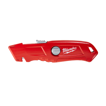 Milwaukee Tool48-22-1915