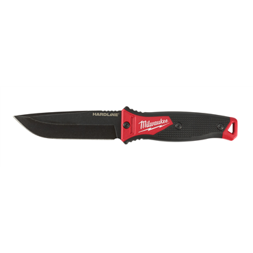 HARDLINE™ Fixed Blade Knife