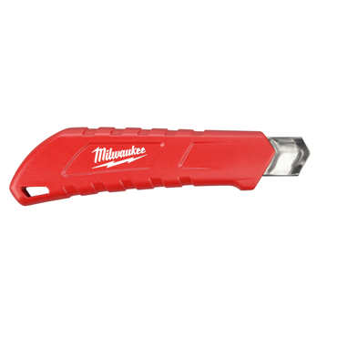 Milwaukee Tool48-22-1964