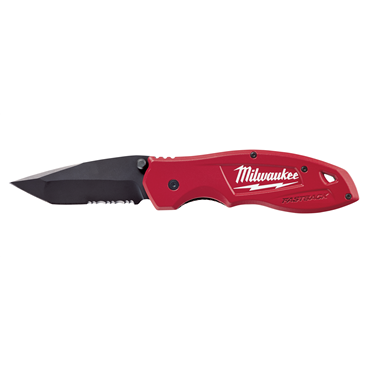 Milwaukee Tool48-22-1995