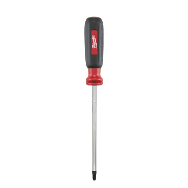 Milwaukee Tool48-22-2013