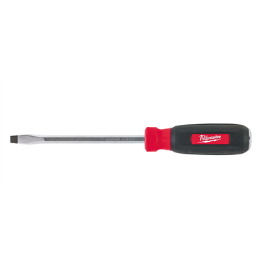 Milwaukee Tool48-22-2022