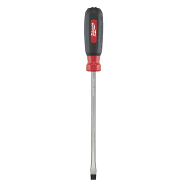 Milwaukee Tool48-22-2023