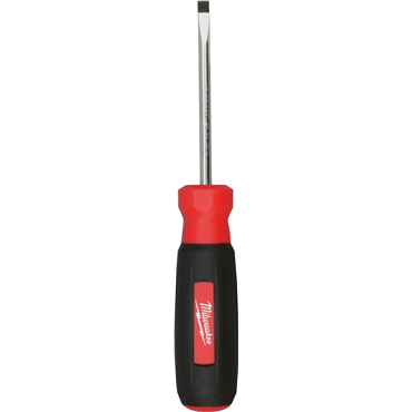 Milwaukee Tool48-22-2031