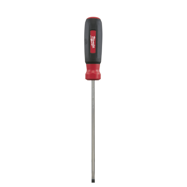 Milwaukee Tool48-22-2032