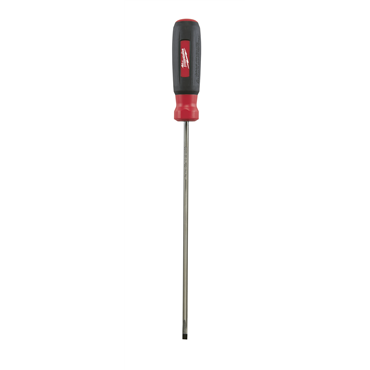 Milwaukee Tool48-22-2033