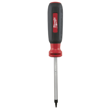 Milwaukee Tool48-22-2051
