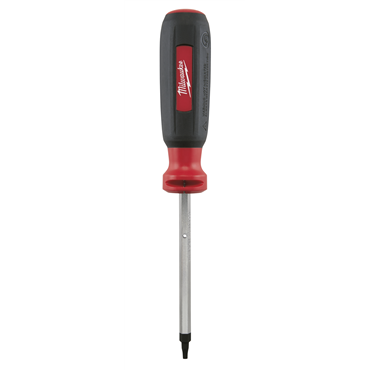 Milwaukee Tool48-22-2052