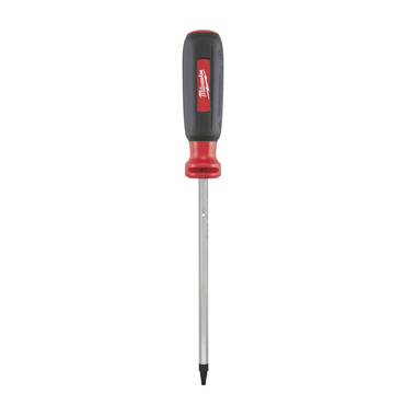 Milwaukee Tool48-22-2053