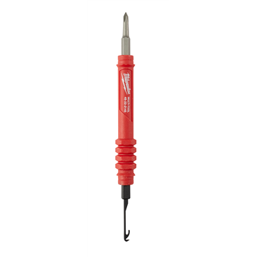 Milwaukee Tool48-22-2145